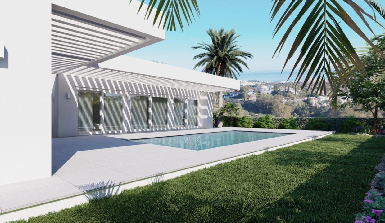 mijas-scandinavia-05