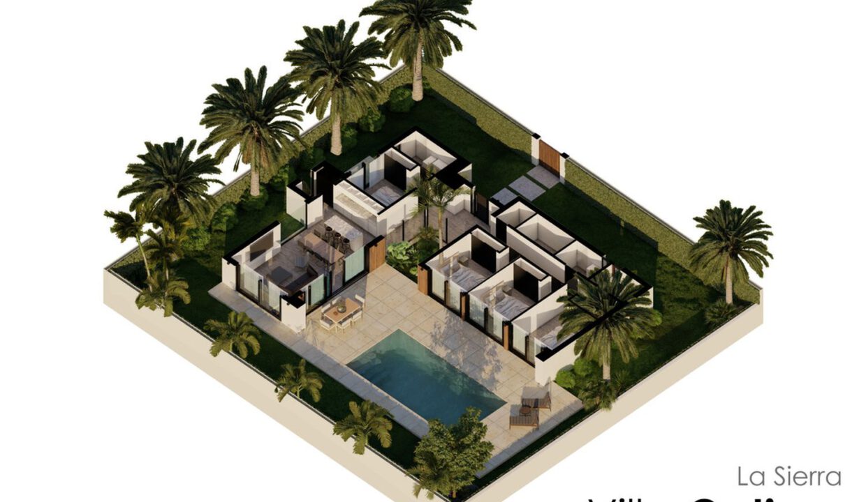 mijas-scandinavia-06