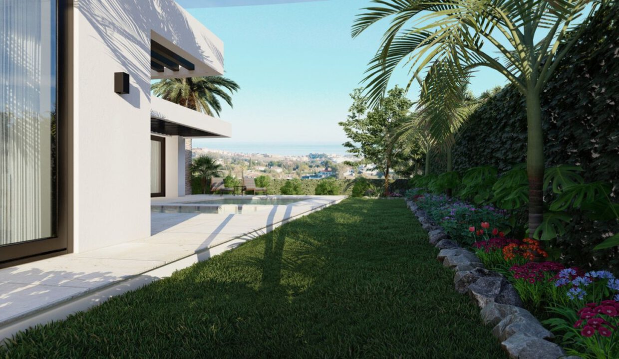 mijas-scandinavia-07