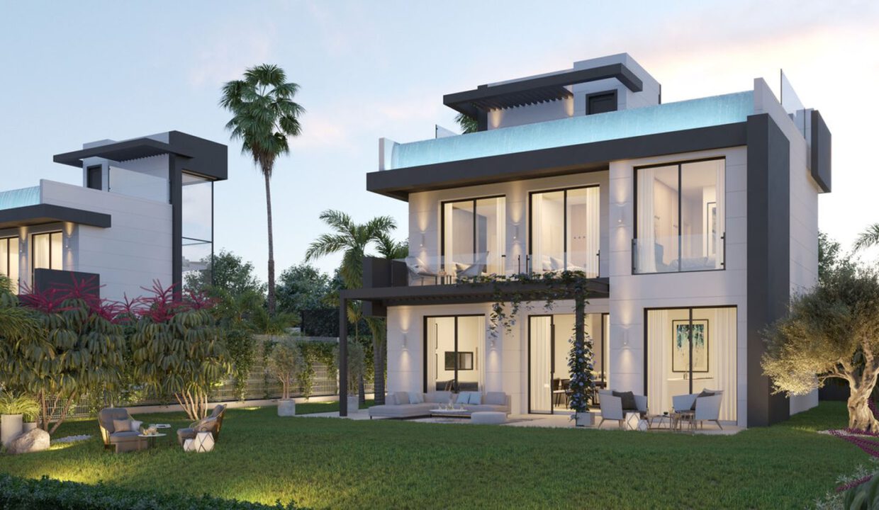 new-estepona-det-villa-02