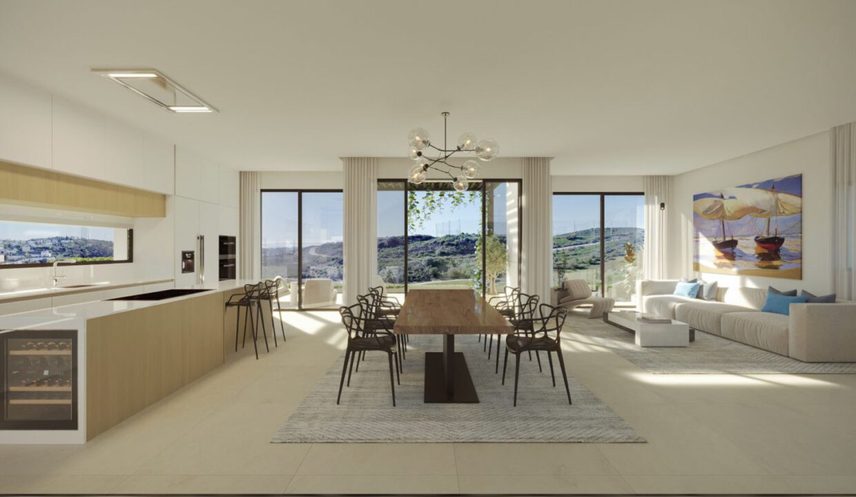 new-estepona-det-villa-03