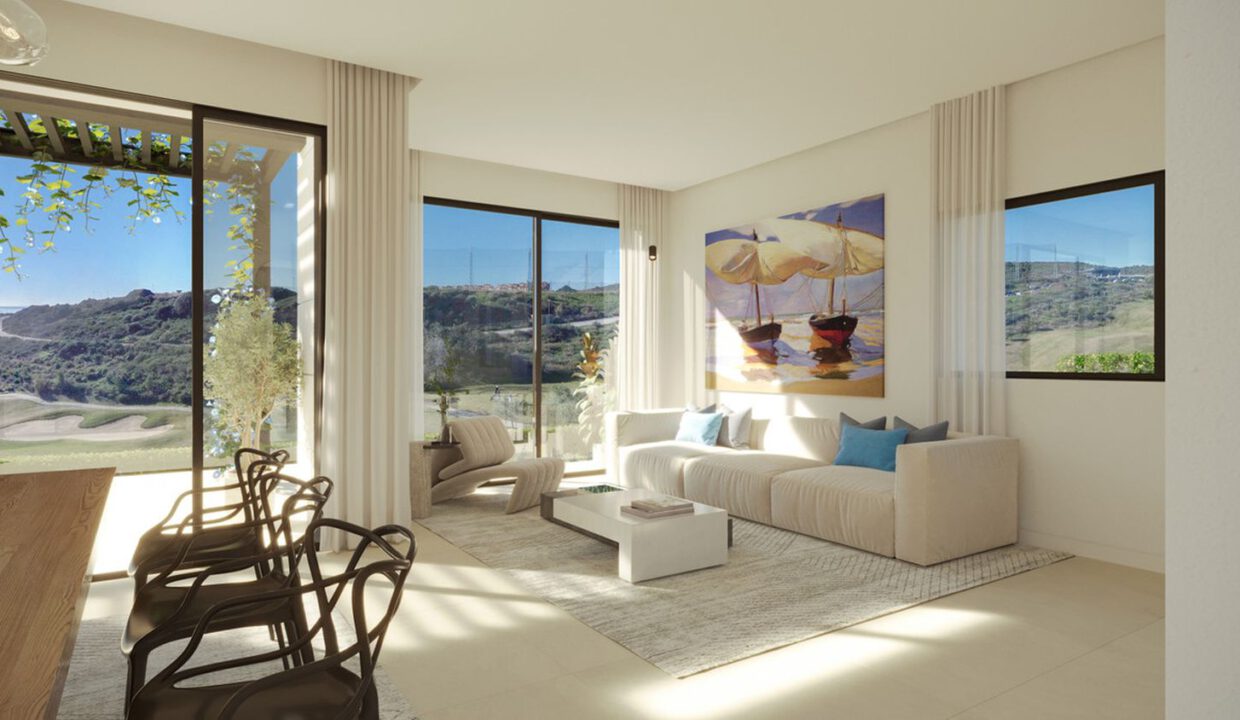 new-estepona-det-villa-04