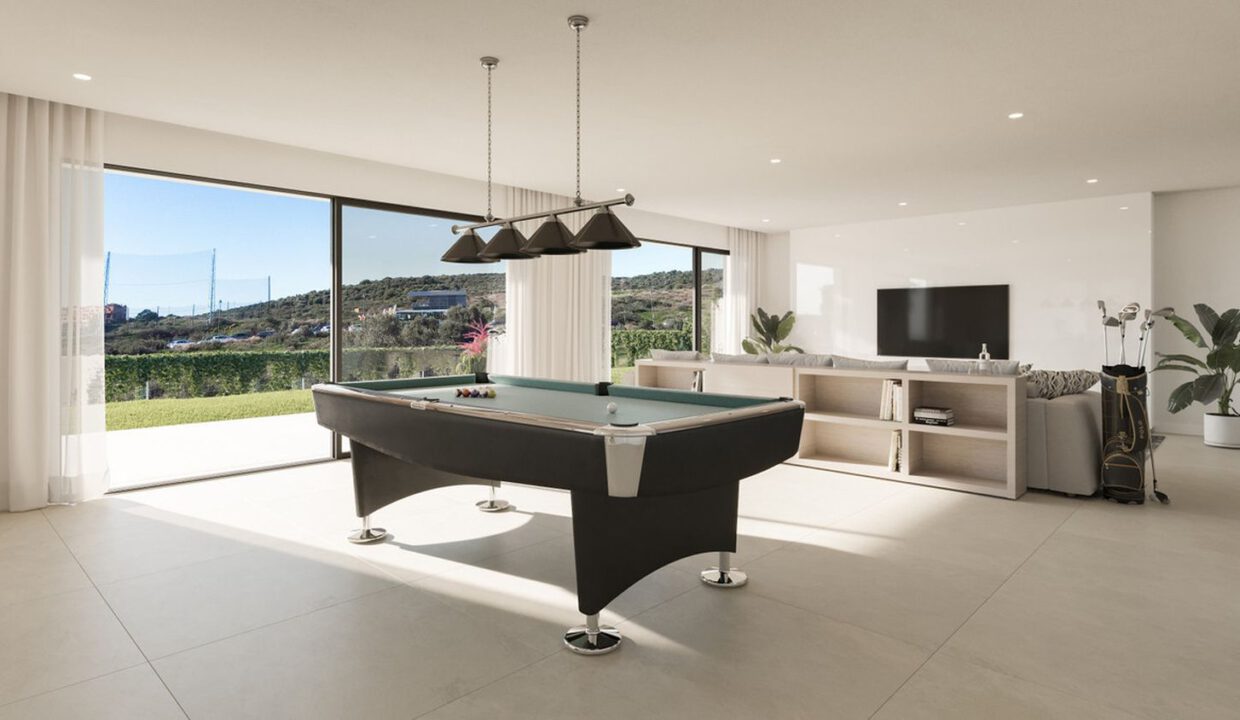 new-estepona-det-villa-05