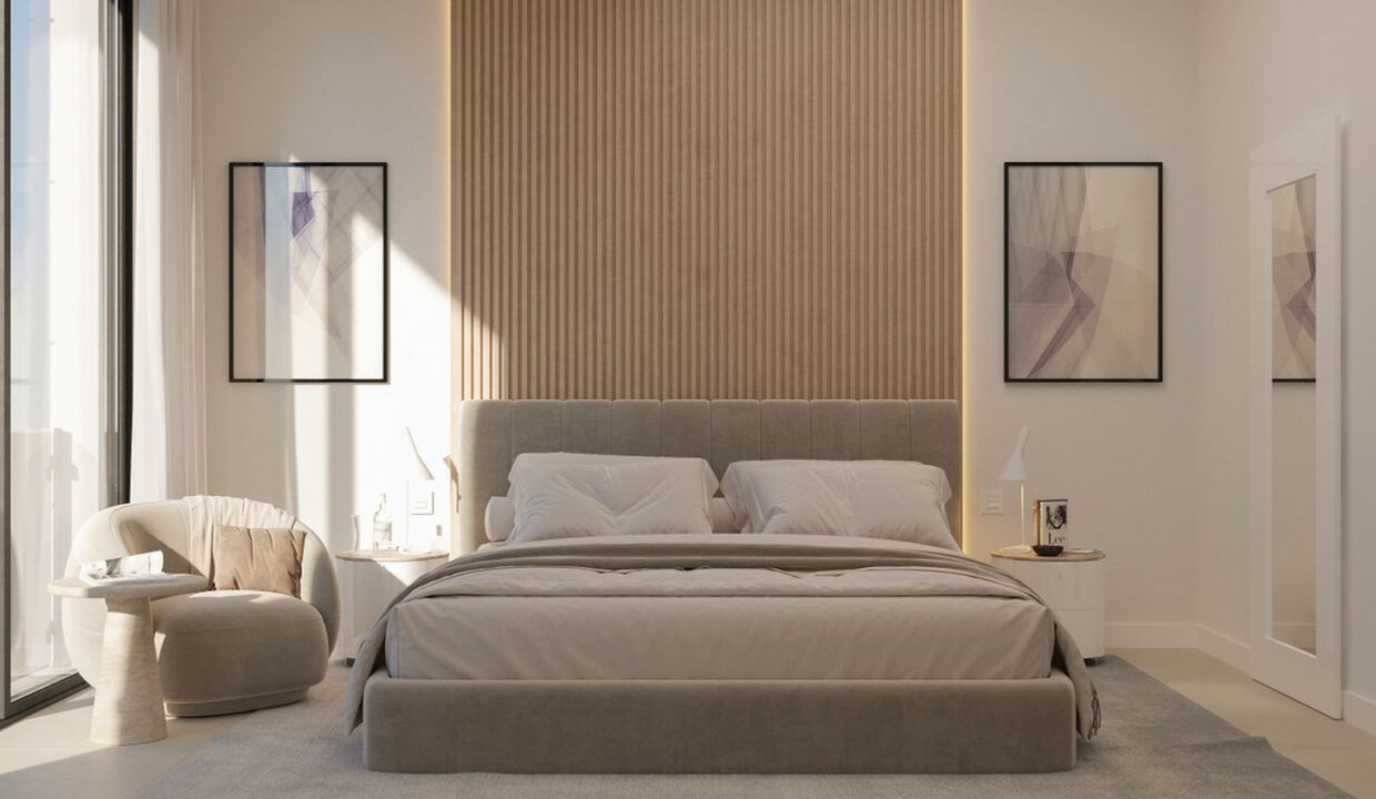 new-estepona-det-villa-06