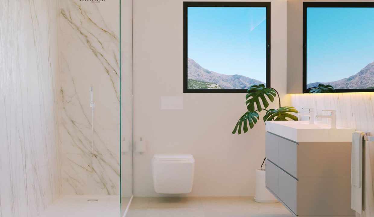 new-estepona-det-villa-07