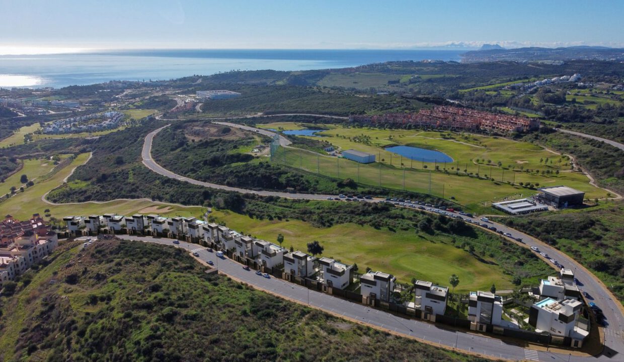 new-estepona-det-villa-08