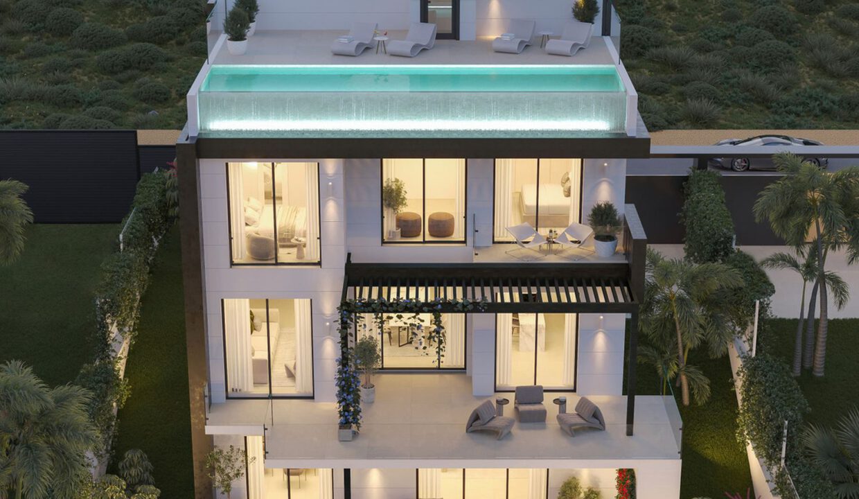 new-estepona-det-villa-09