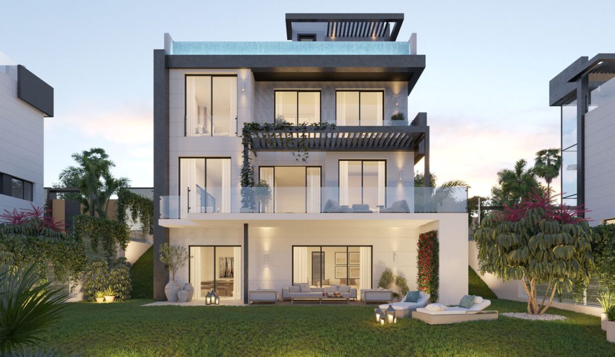 new-estepona-det-villa-10